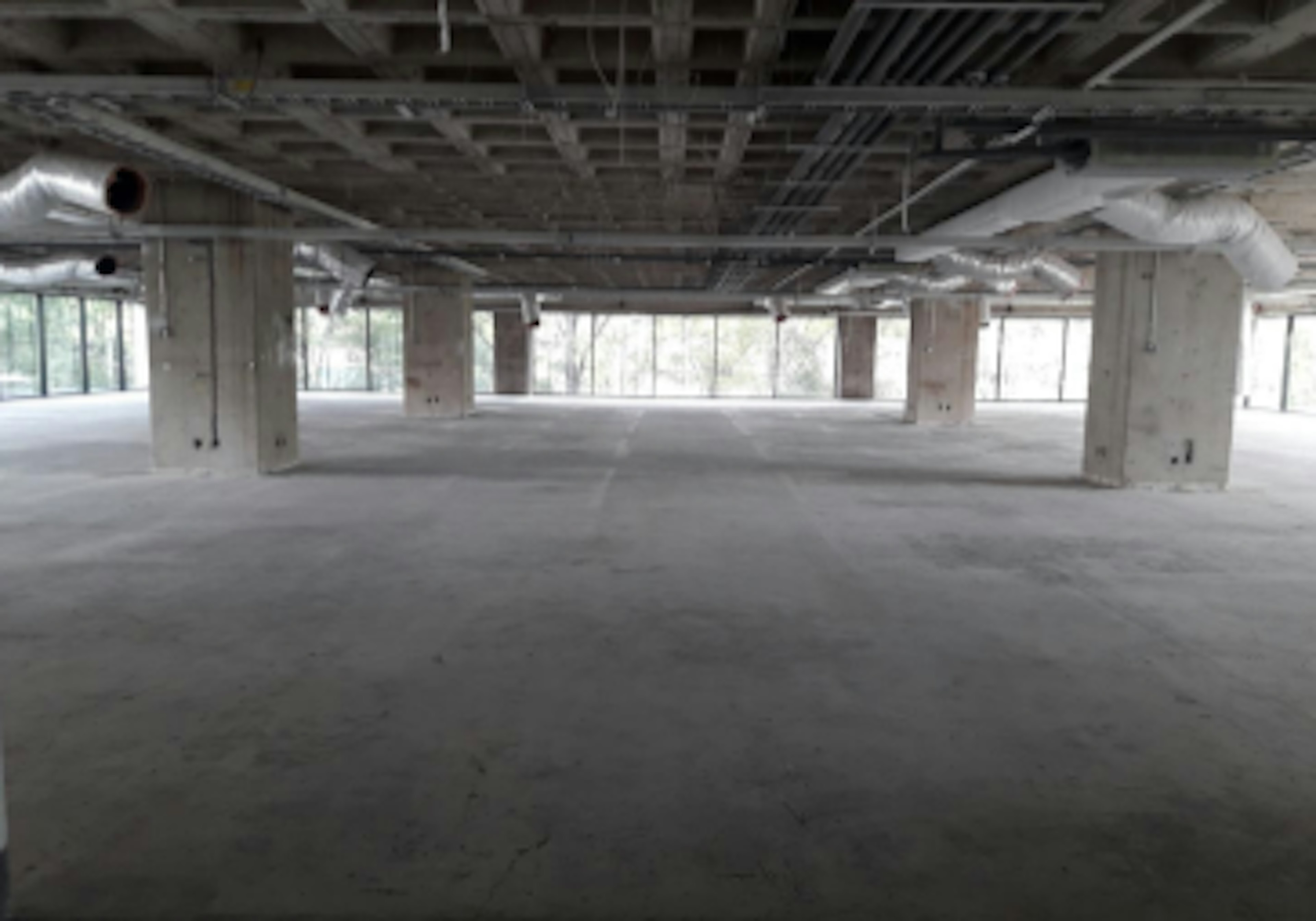 Nivel 5, Of. 505-photo