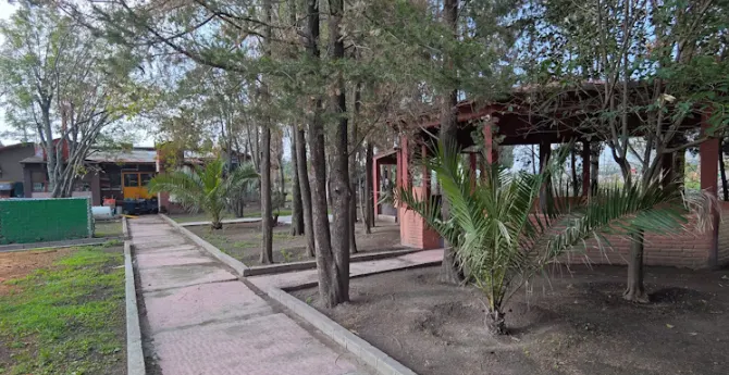 Terreno Spot2