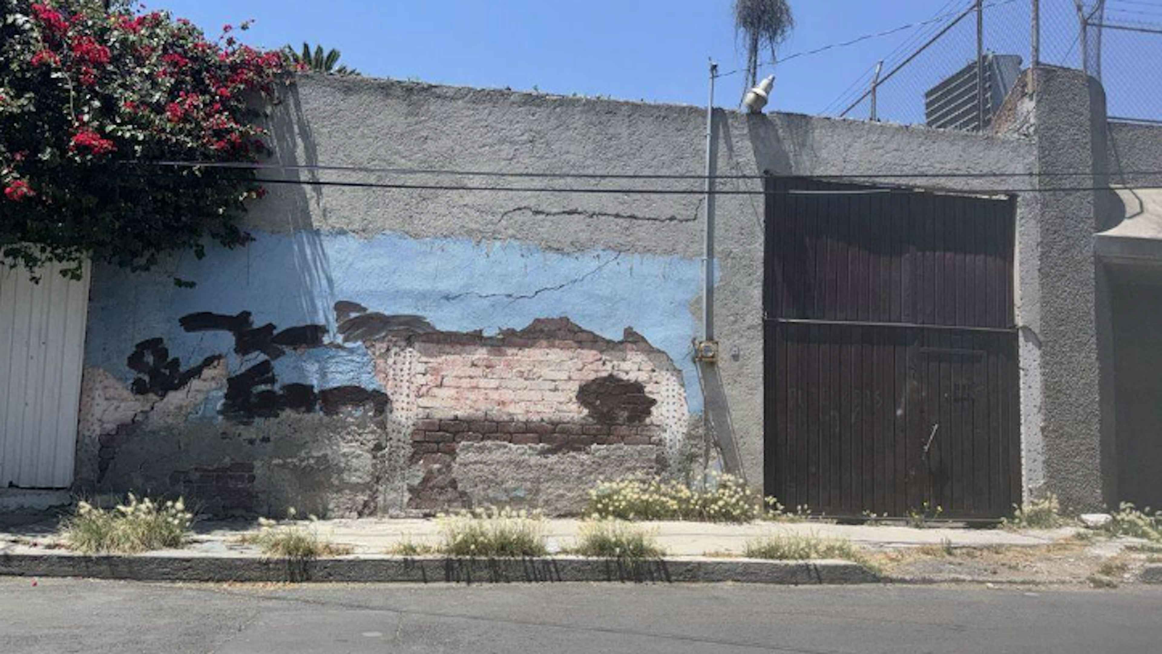 Enrique Adame Macías