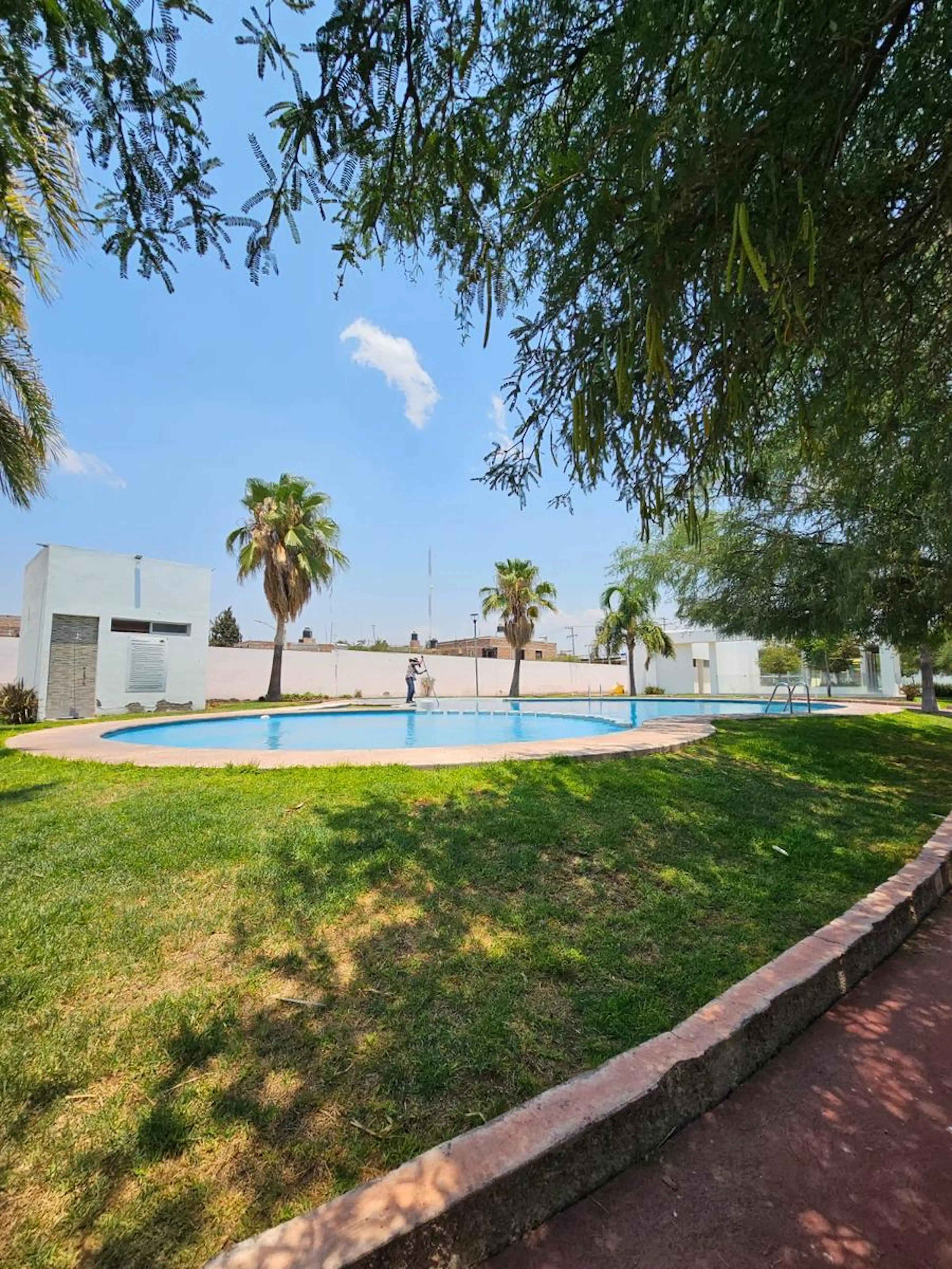 Compra Terreno En Coto Sagano Bosque Sereno 11jr