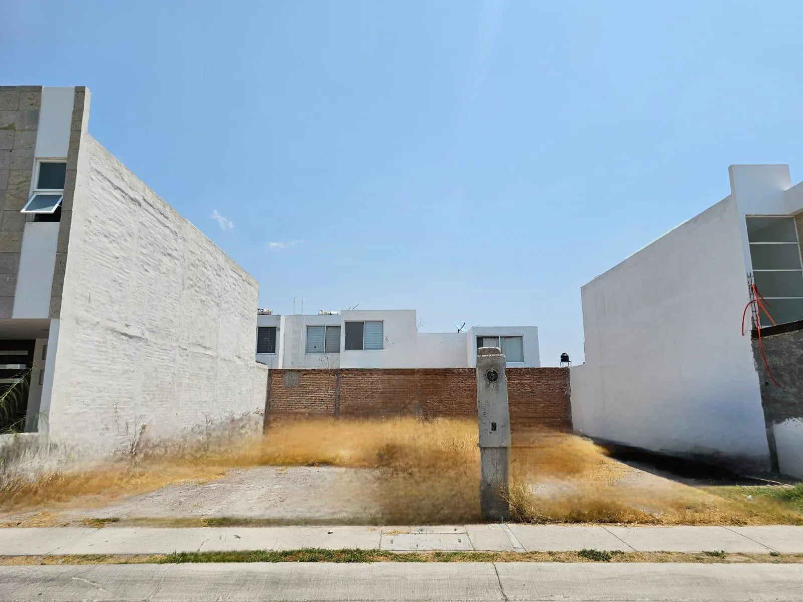 Terreno Spot2