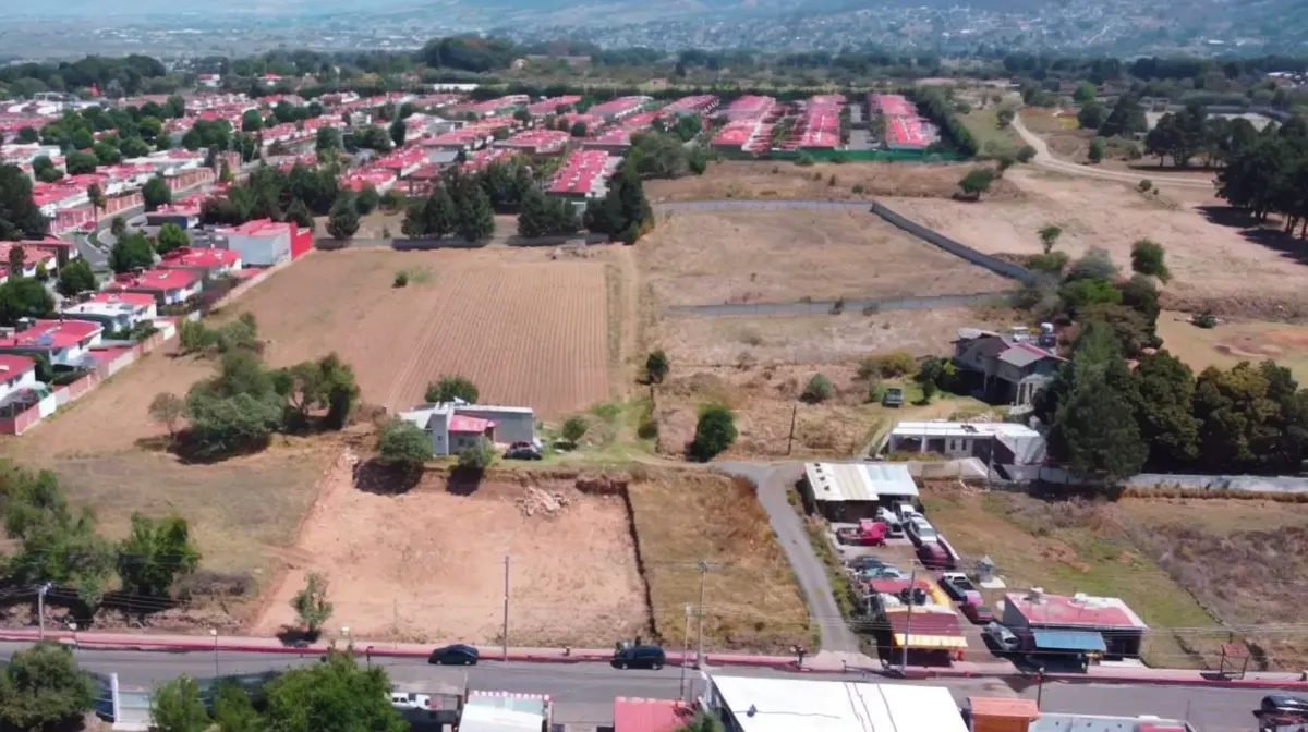 Terreno Spot2