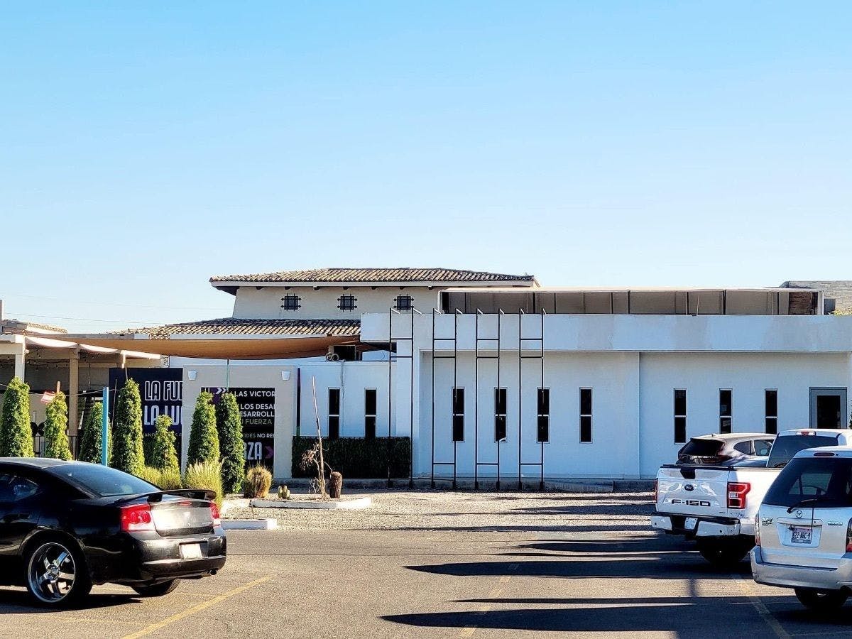 Local Comercial Spot2