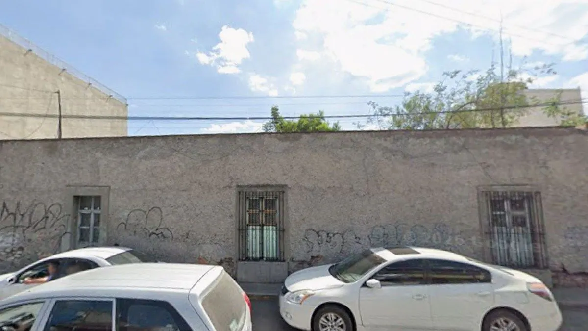 Terreno Spot2