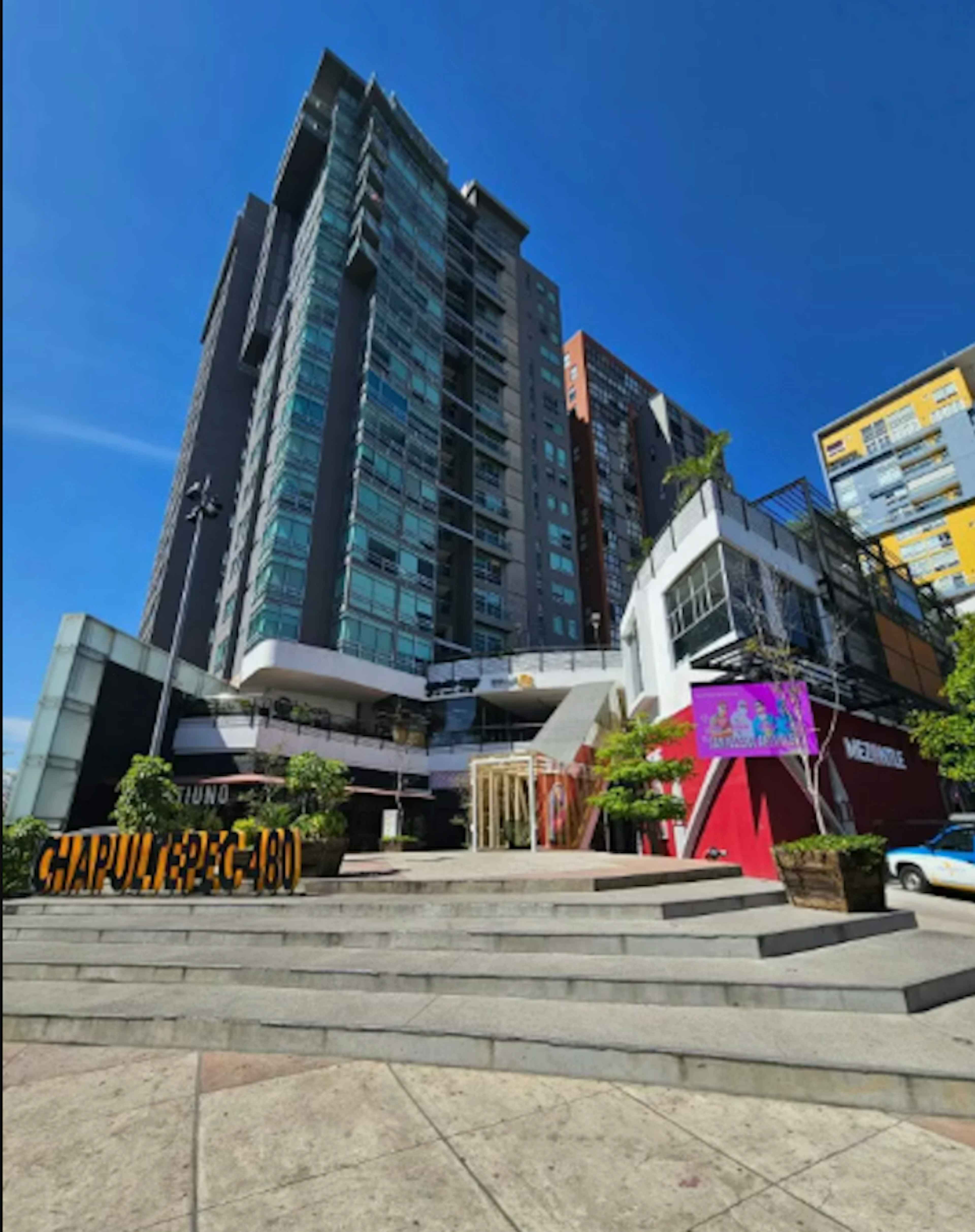 Pb. C-l08-r-lc07-i-lc10