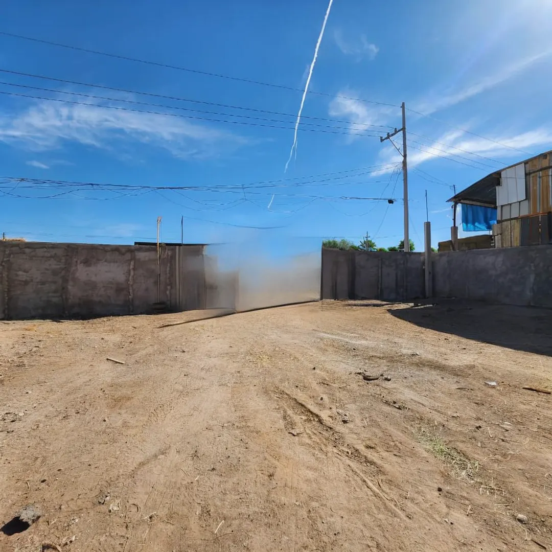 Terreno Spot2