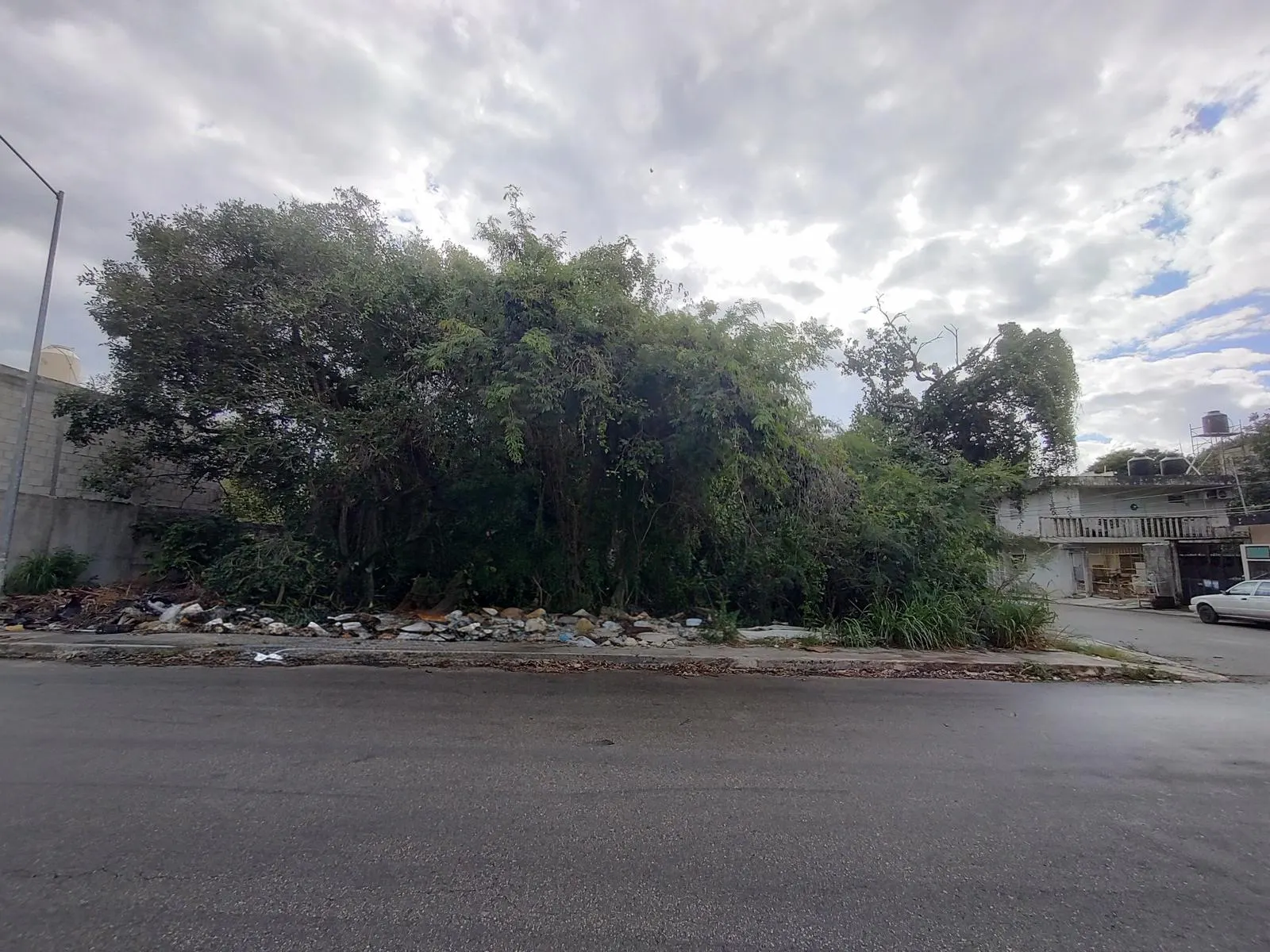 Terreno Spot2