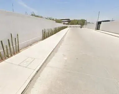 Terreno Spot2