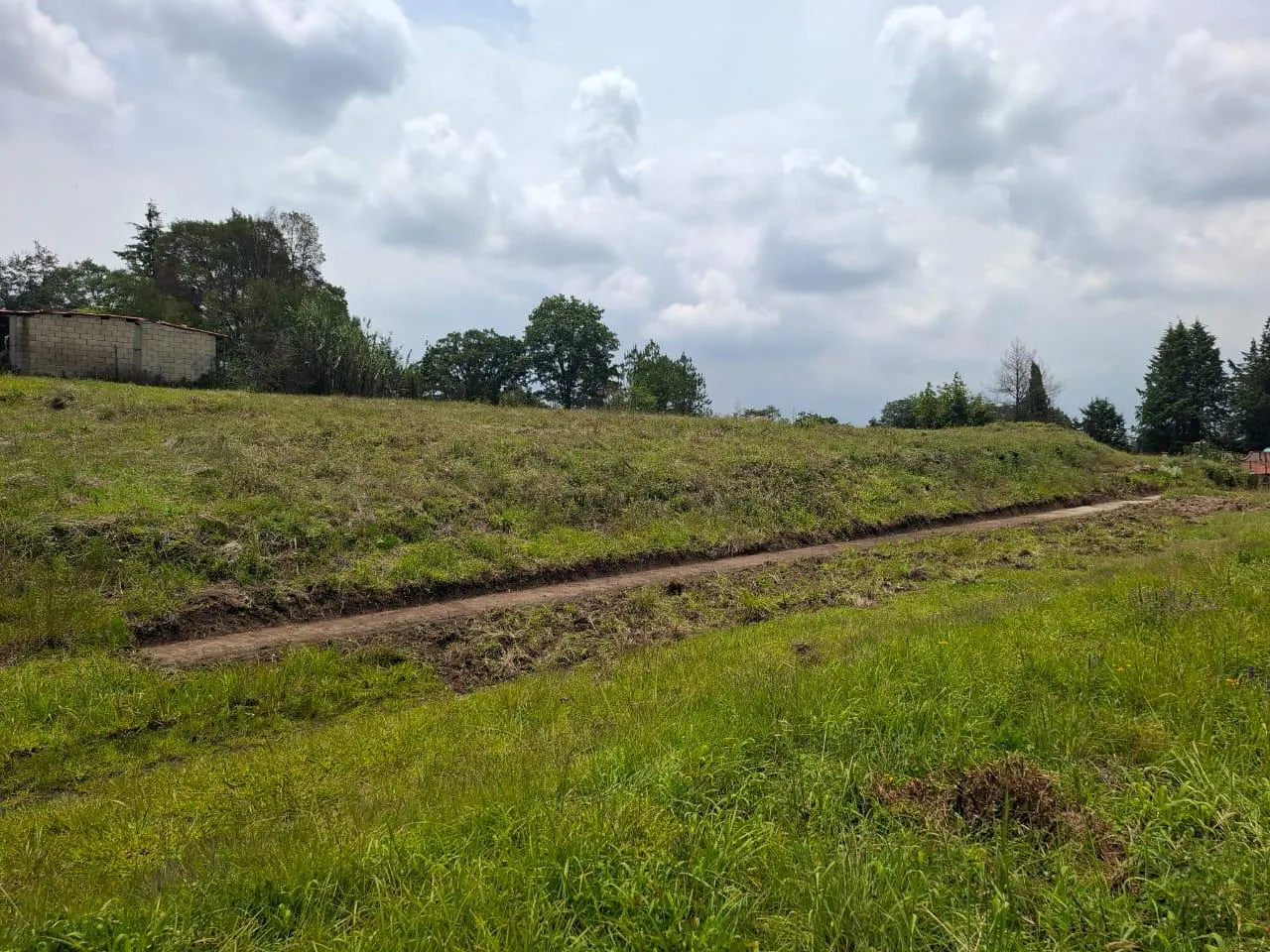 Terreno Spot2