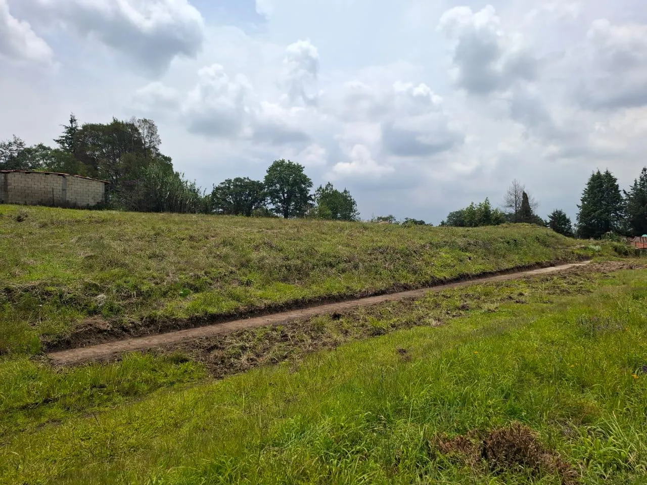 Terreno Spot2