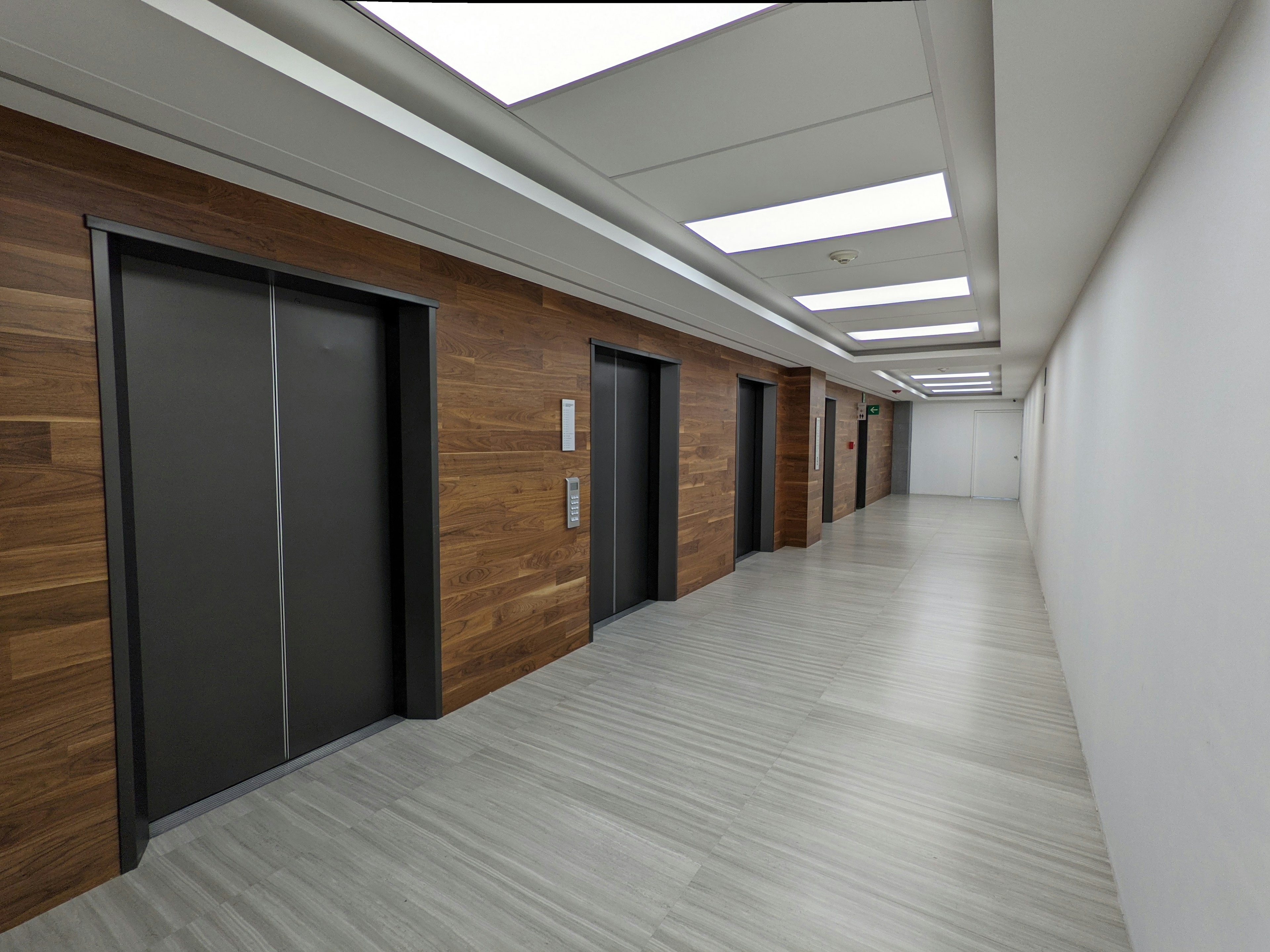 Torre B Piso 9c-photo