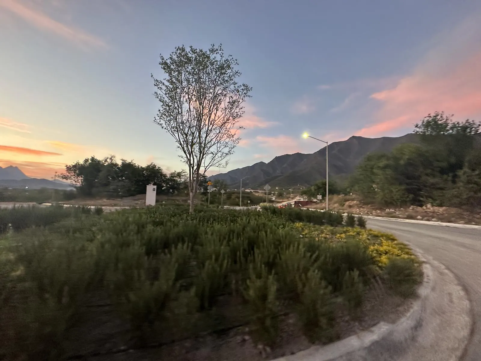 Terreno Spot2