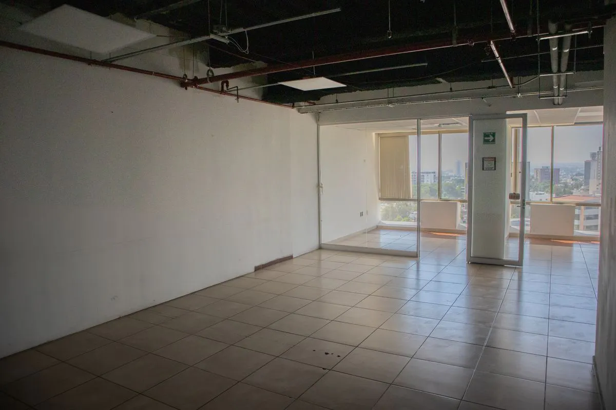 Oficina Spot2