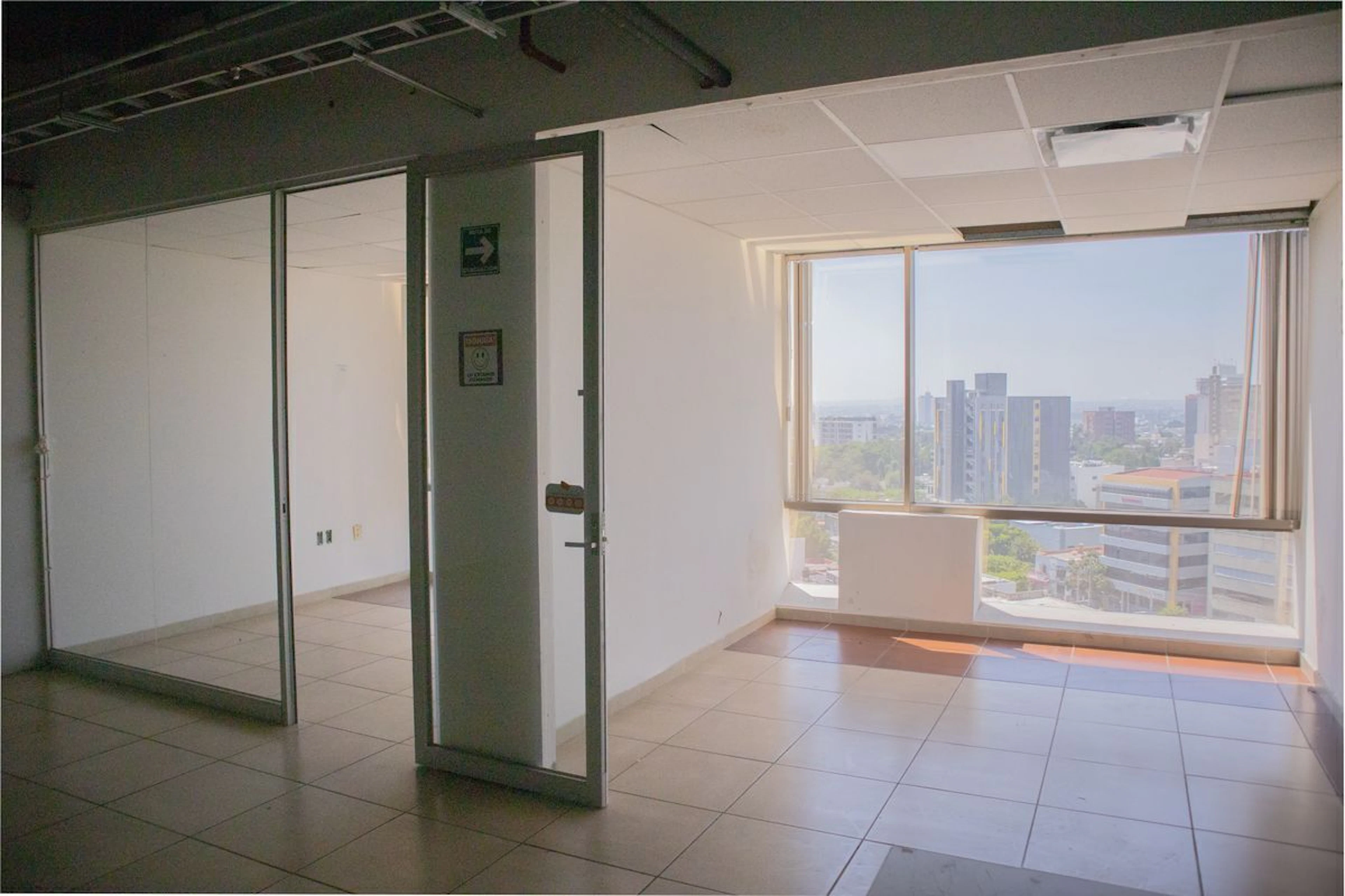 Oficina Spot2