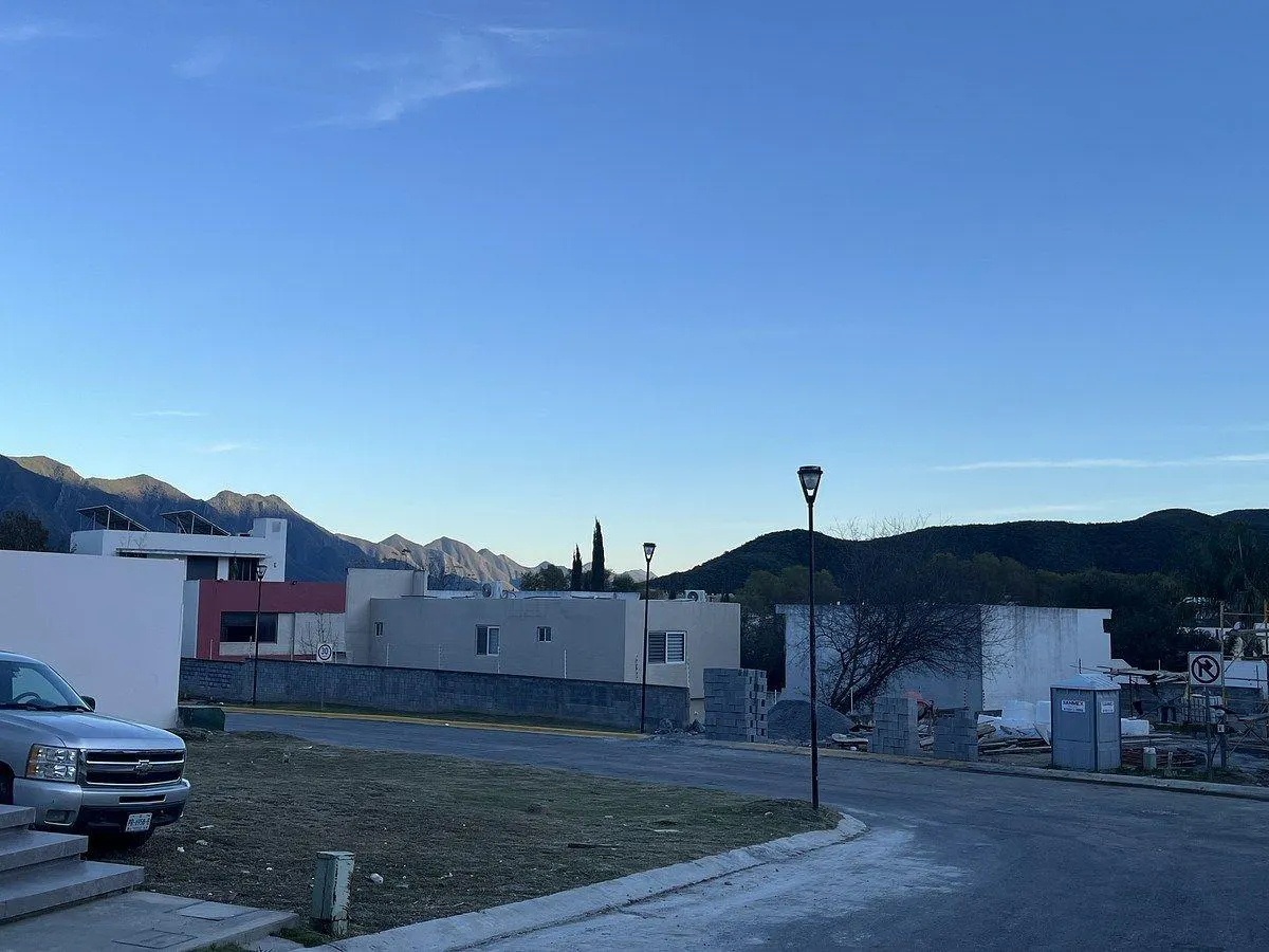 Terreno Spot2