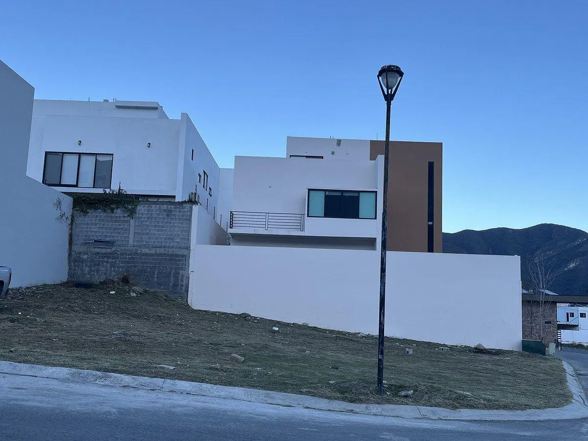 Terreno Spot2