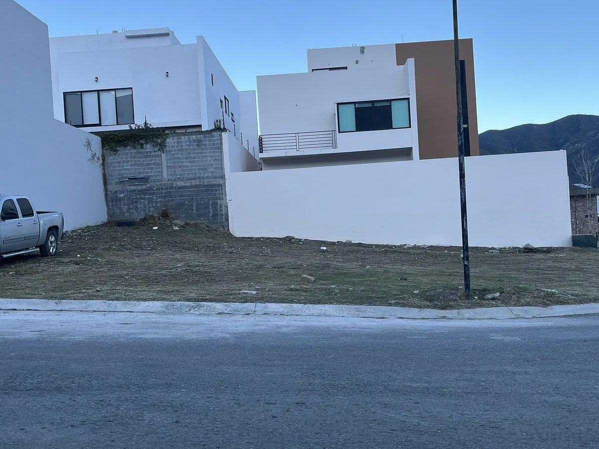 Terreno Spot2