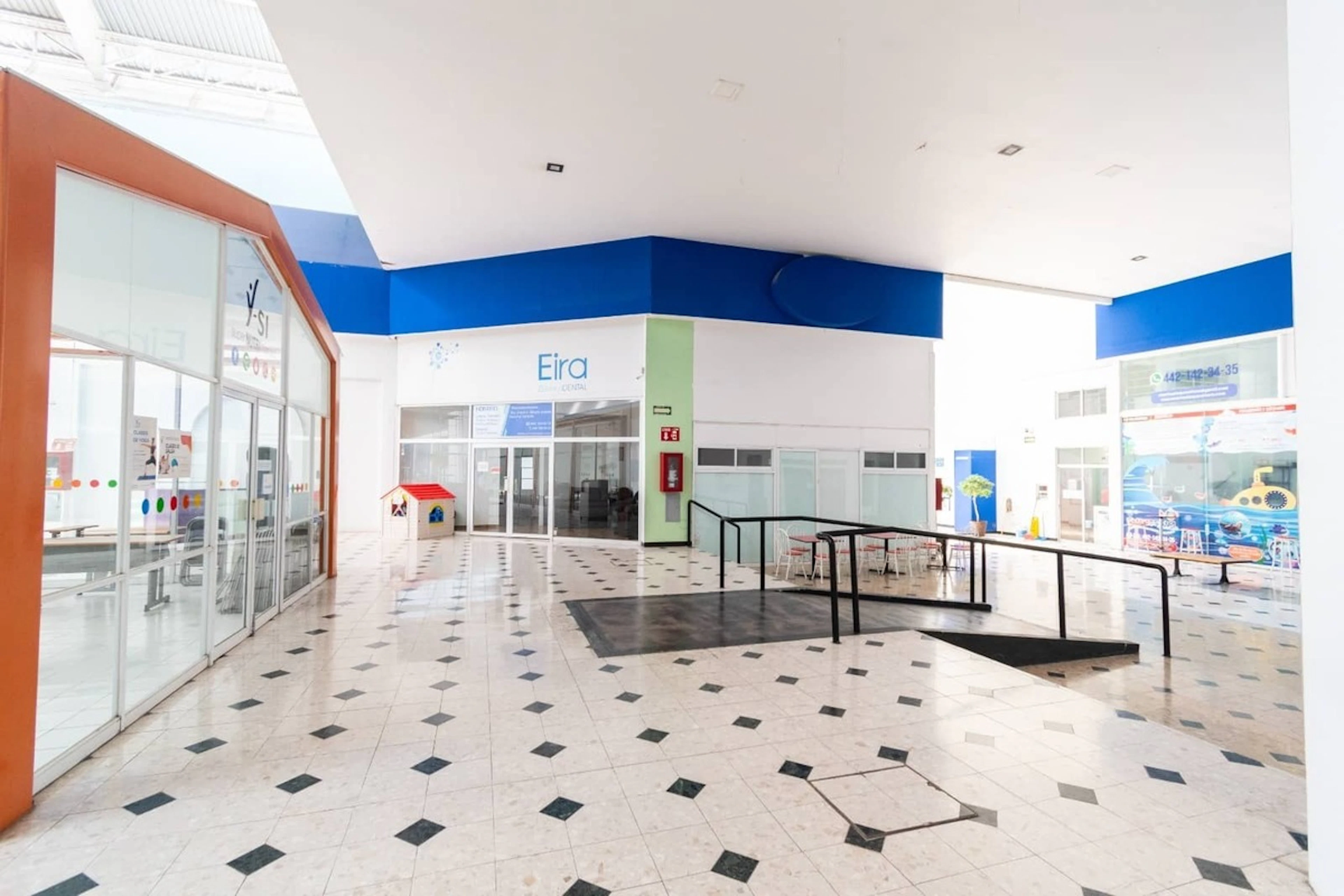 Local Comercial Spot2