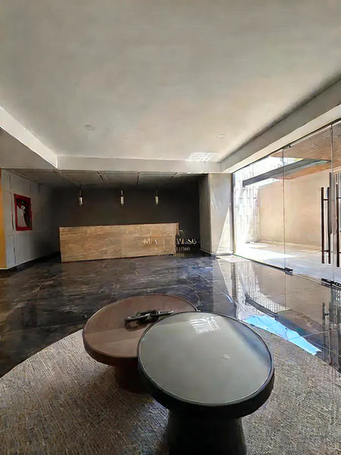 Oficina Spot2