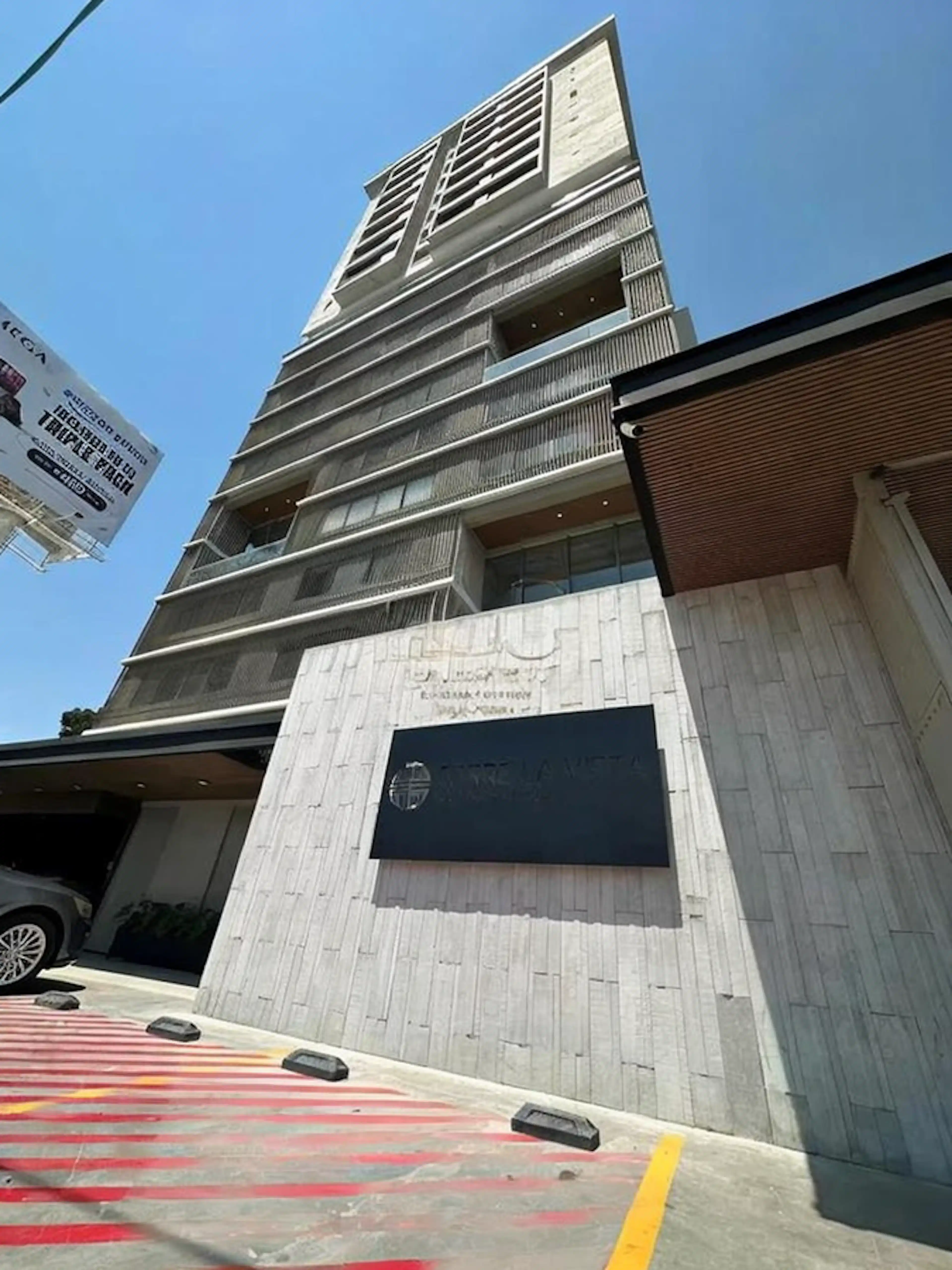 Campestre Celaya S/n