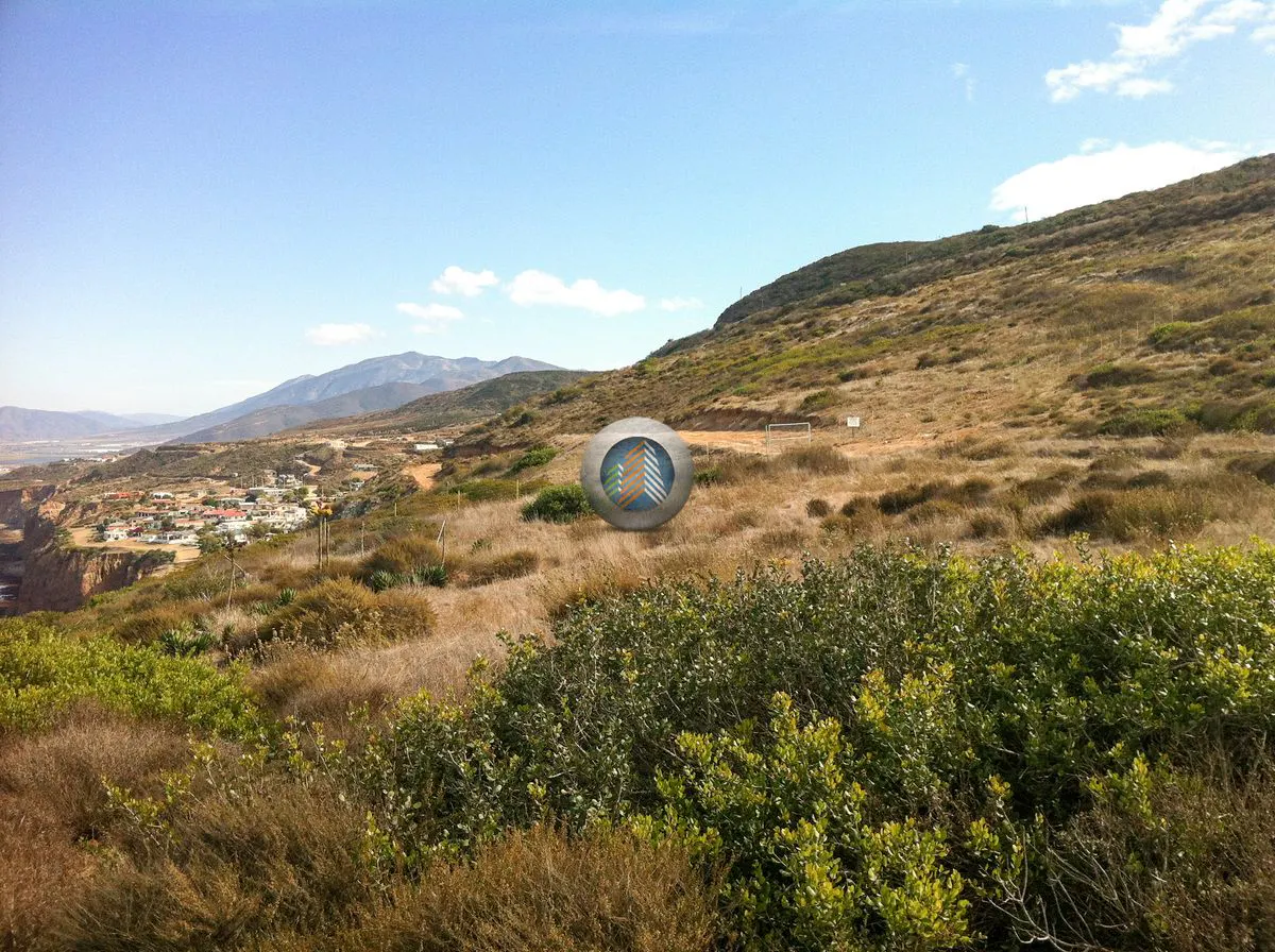 Terreno Spot2