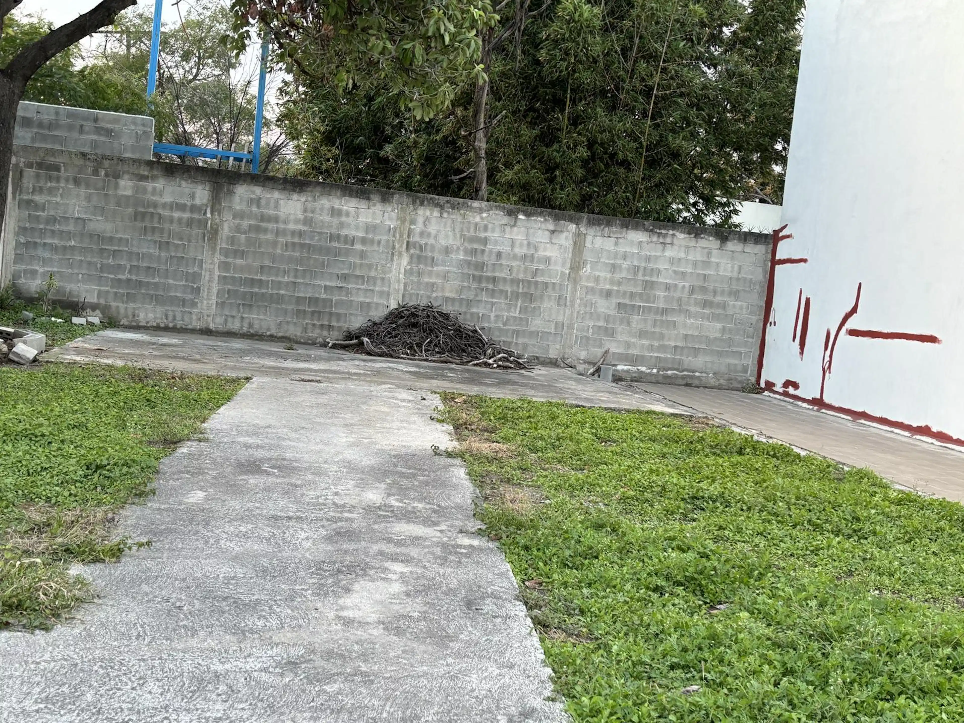 Terreno en  Venta Céntrika Crisoles