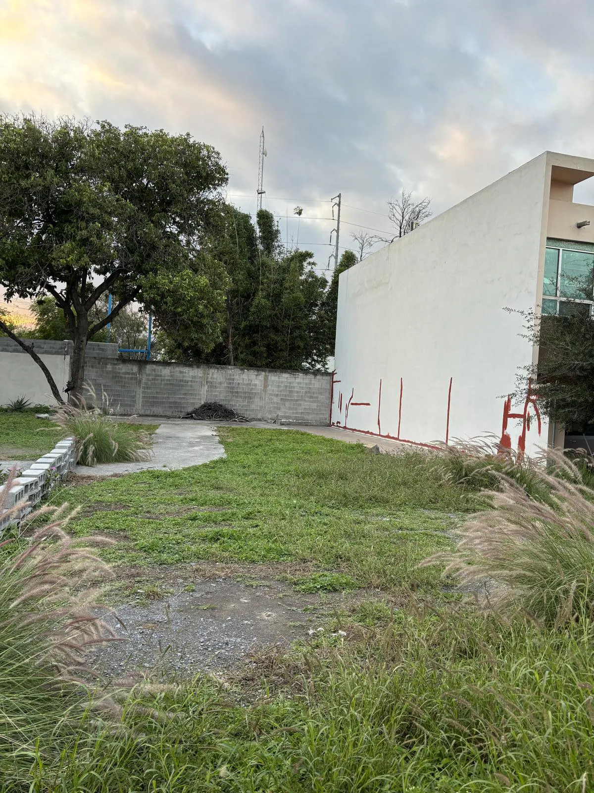 Terreno Spot2