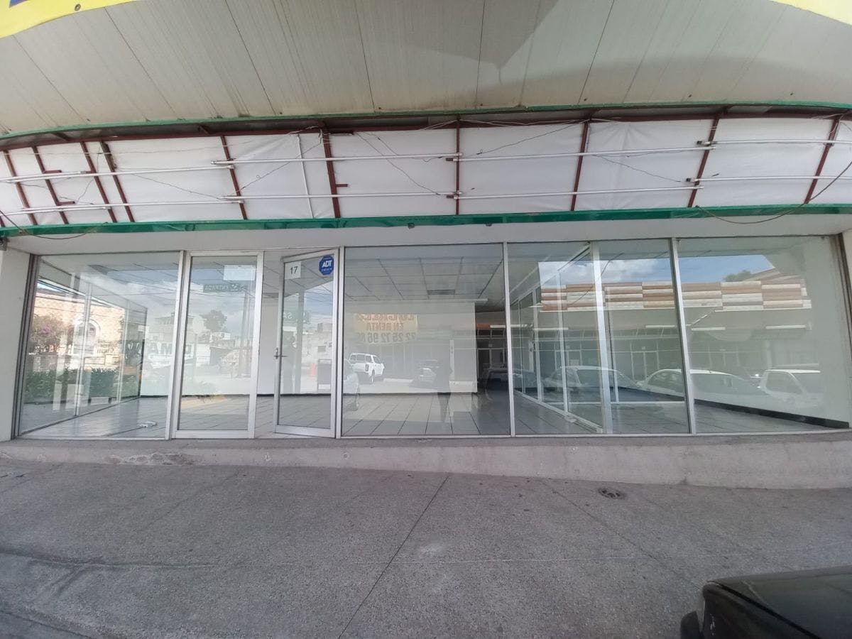 Local Comercial Spot2