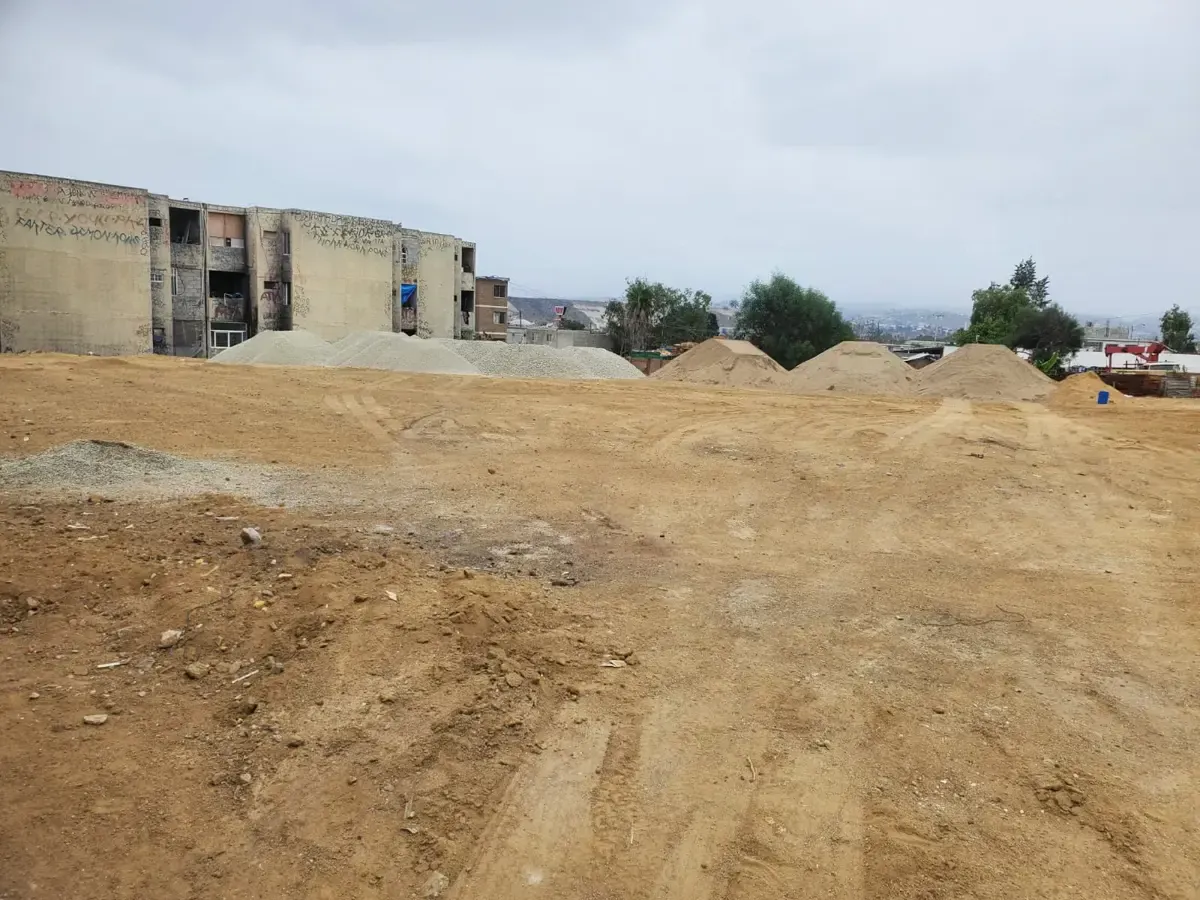 Terreno Spot2