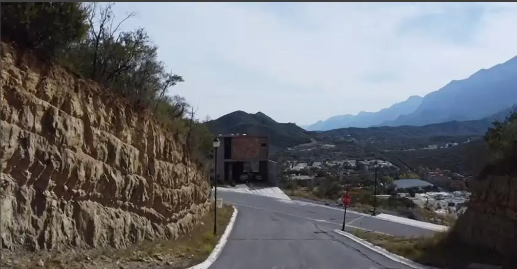 Terreno Spot2