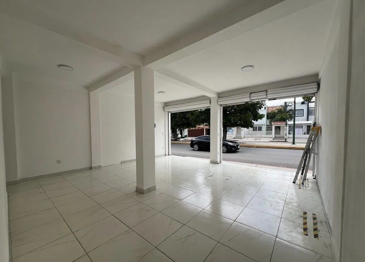 Local Comercial Spot2