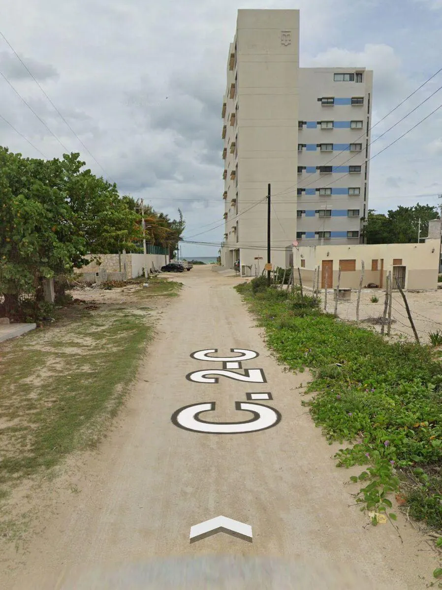 Terreno Spot2