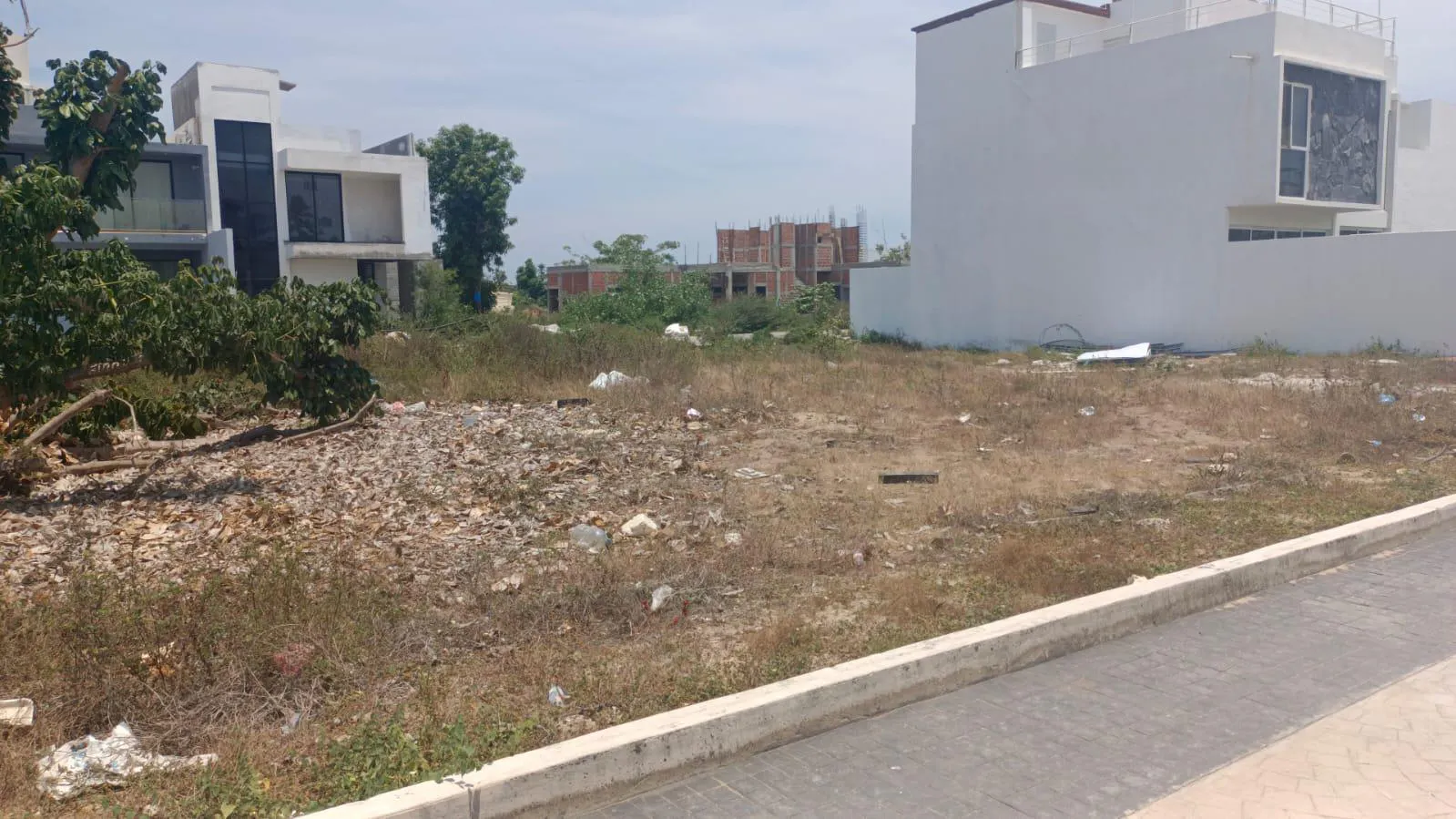 Terreno Spot2