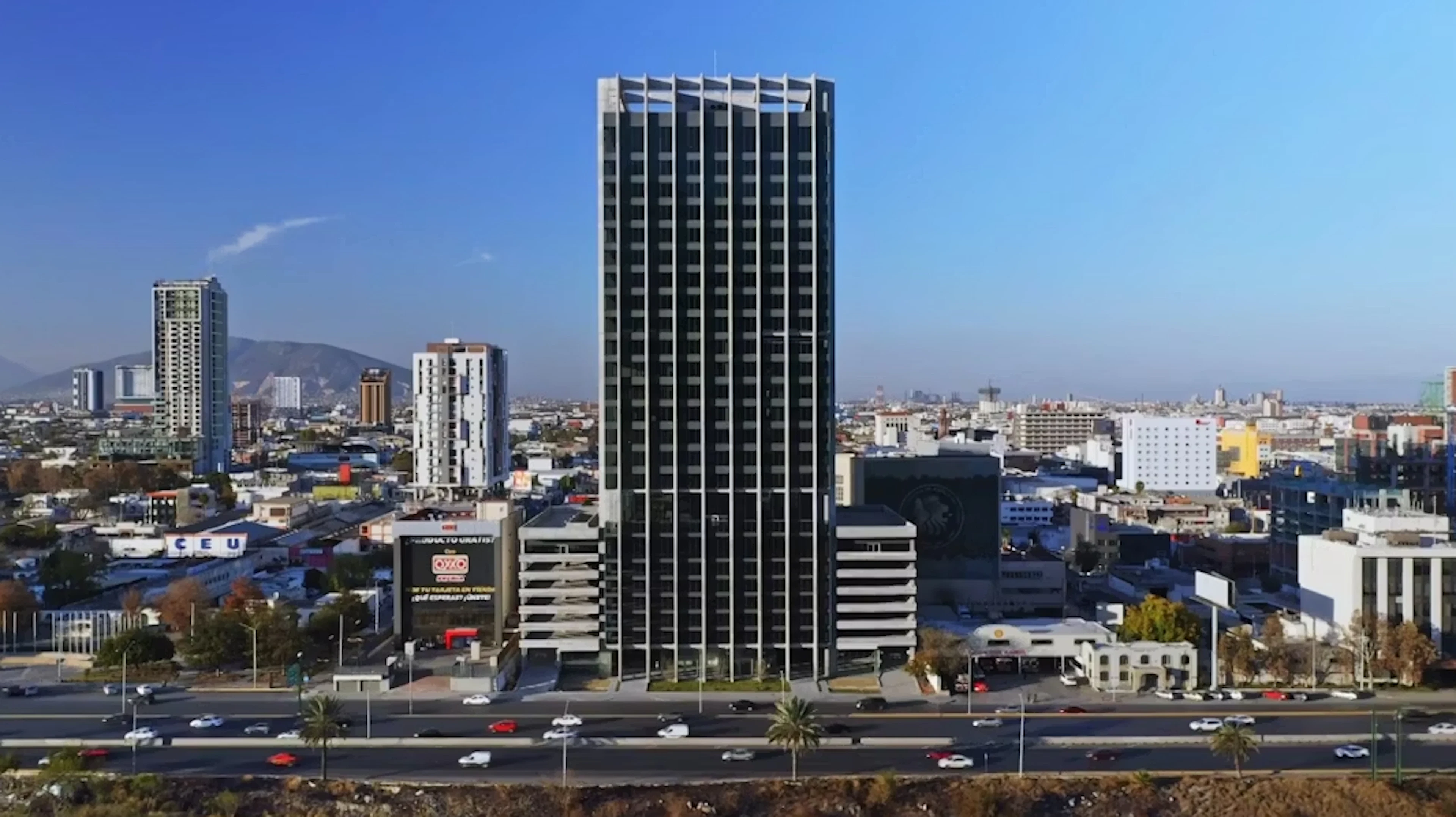 Local Comercial Spot2