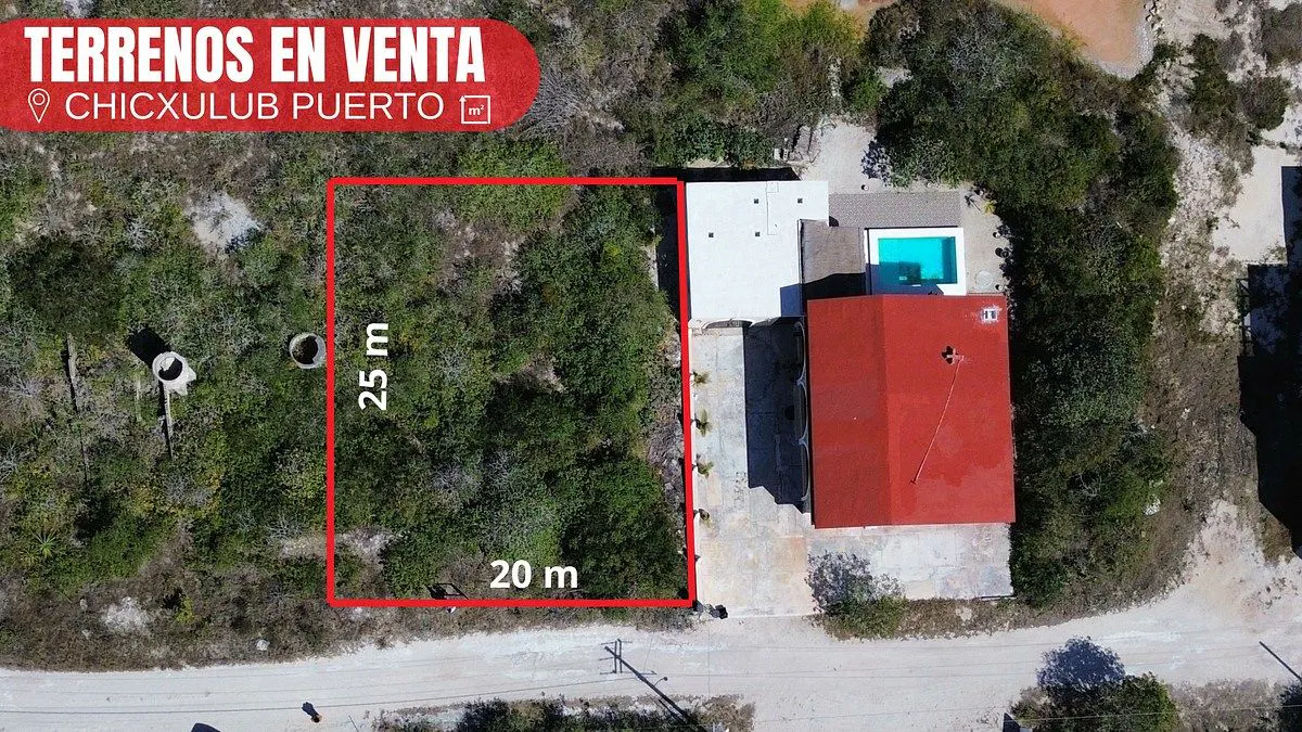 Terreno Spot2