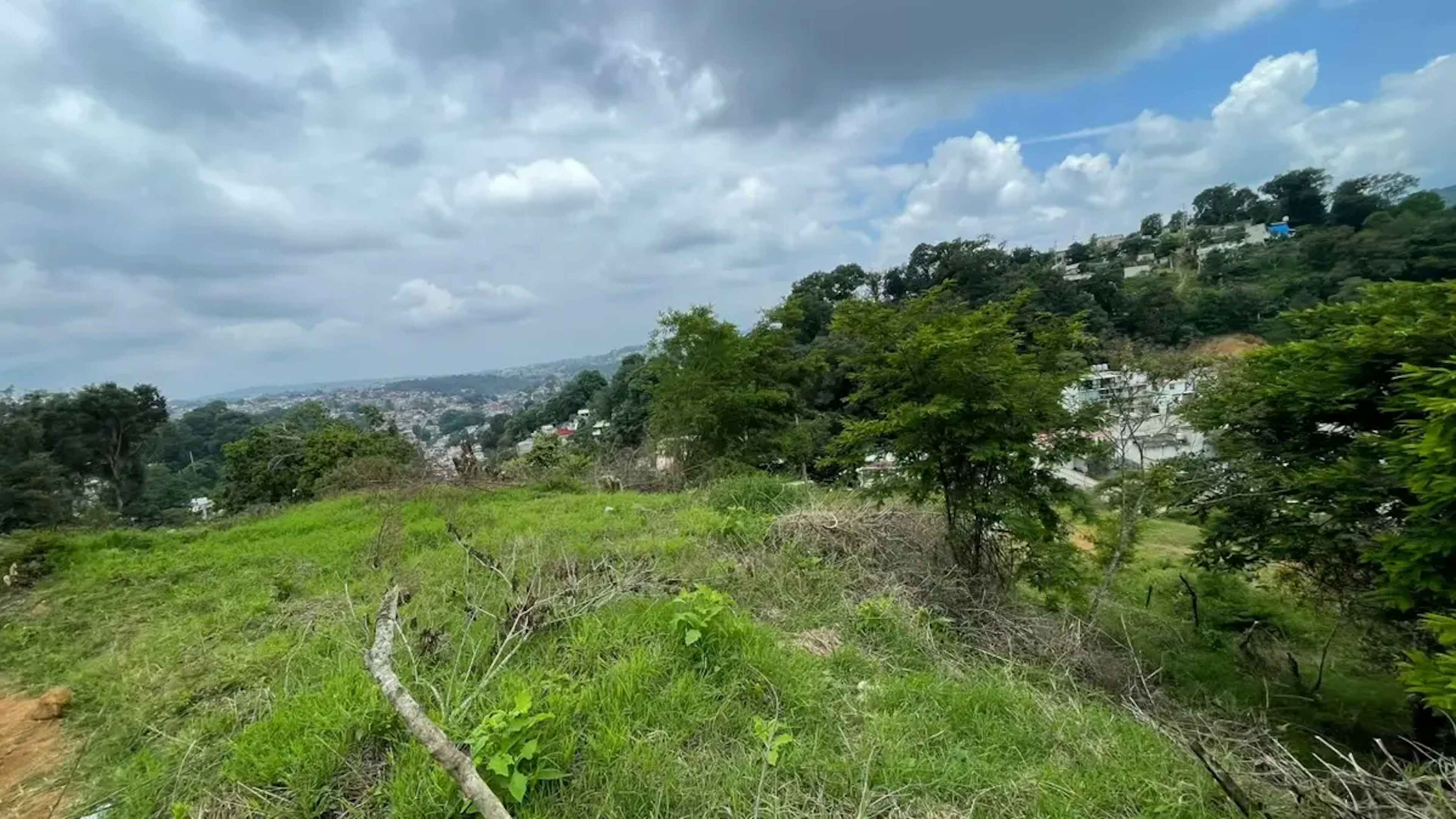 Terreno En Venta En Insurgentes, Xalapa, Veracruz De Ignacio De La Llave
