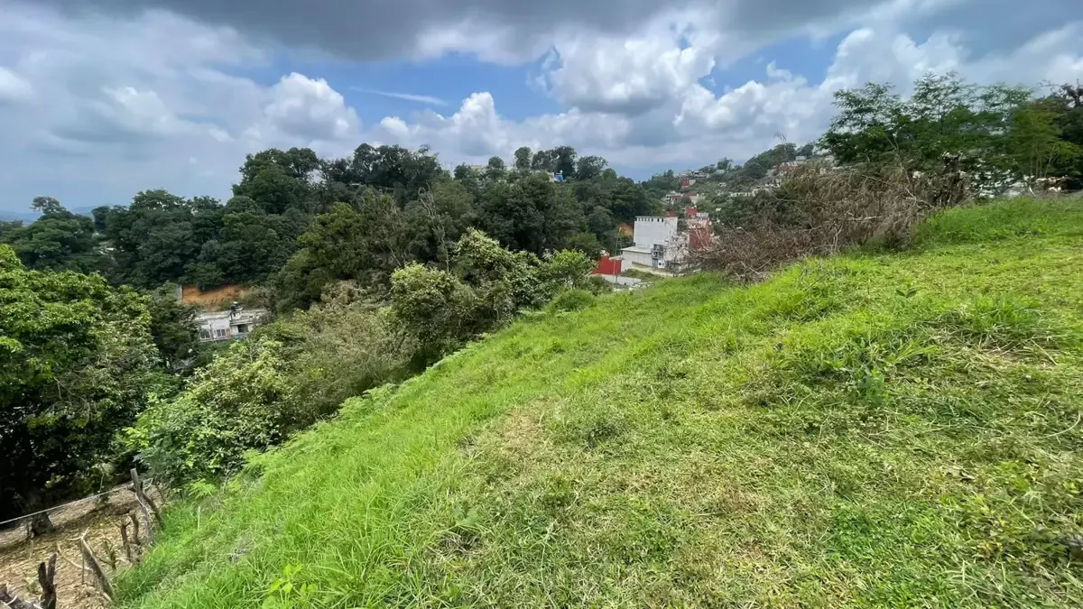 Terreno Spot2