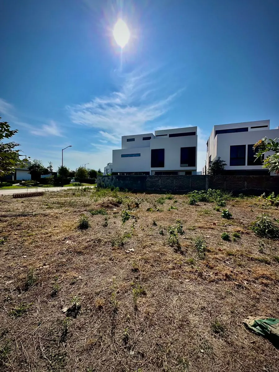 Terreno Spot2