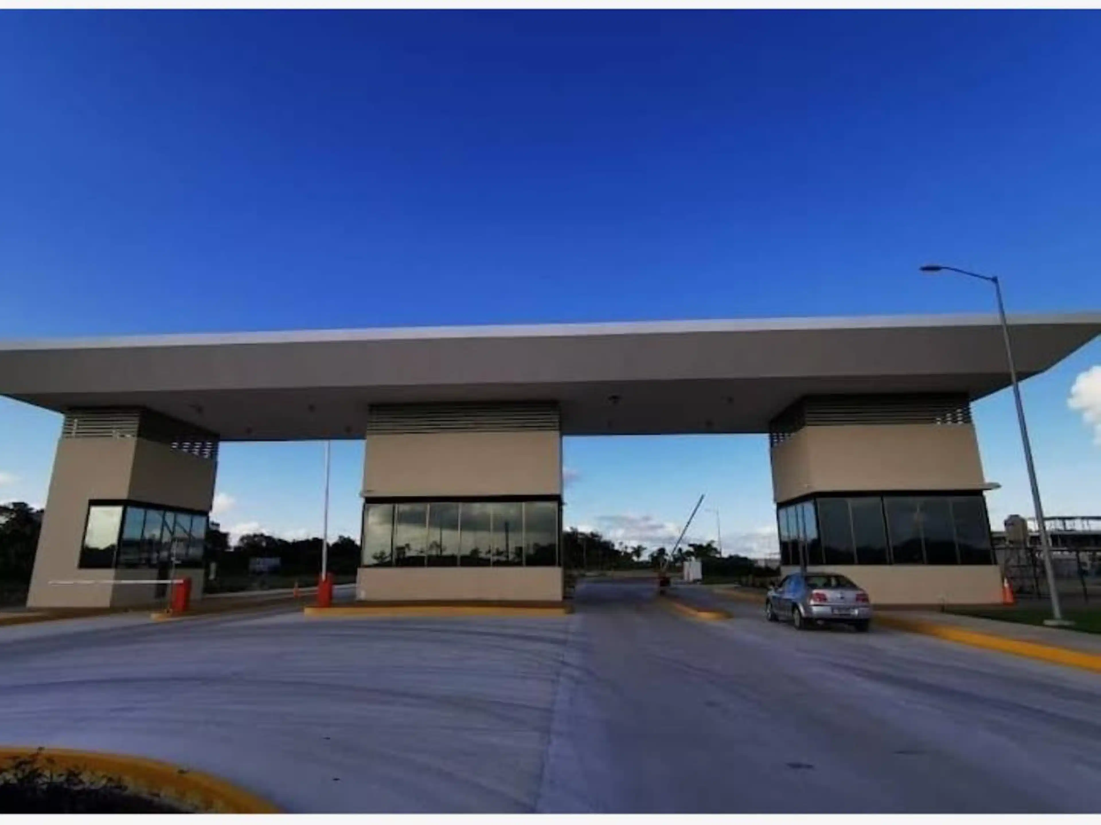 Terreno En Venta En Ucu, Ucú, Yucatán