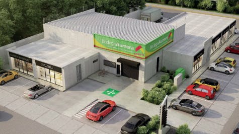 Local Comercial Spot2