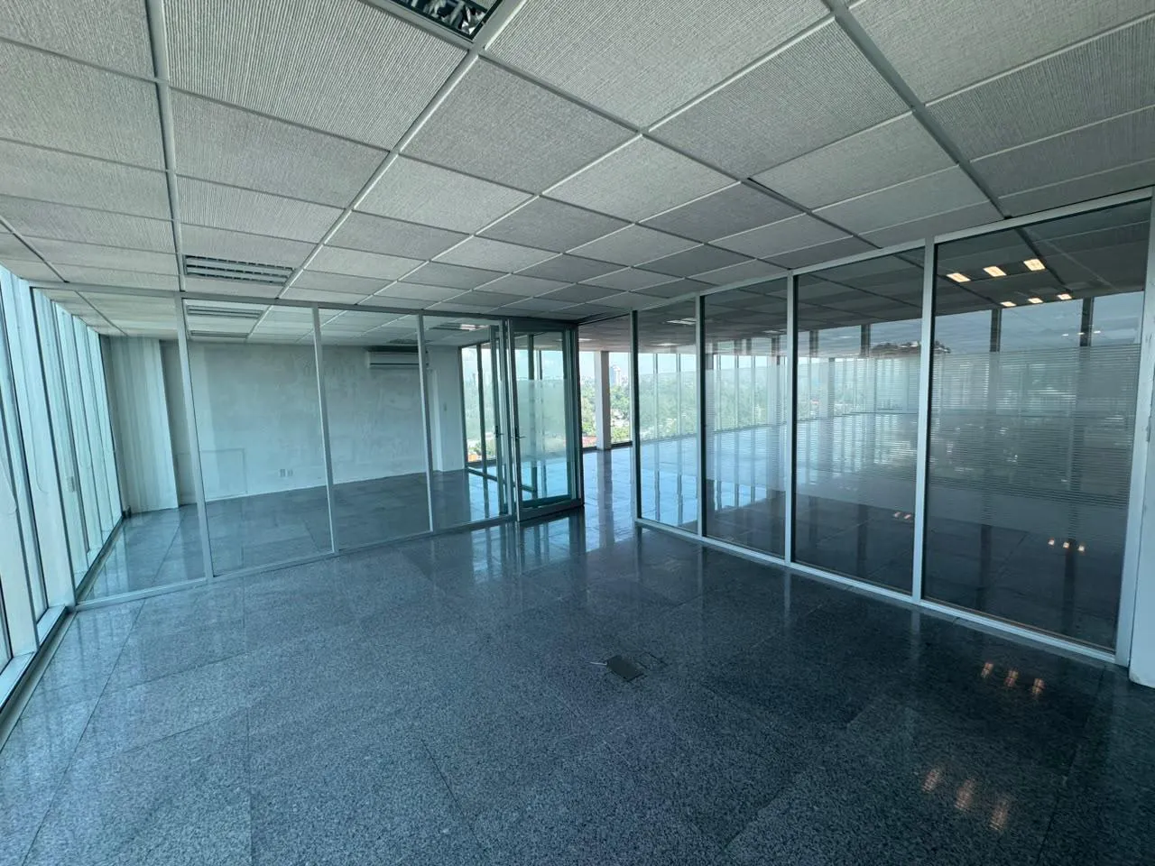 Oficina Spot2
