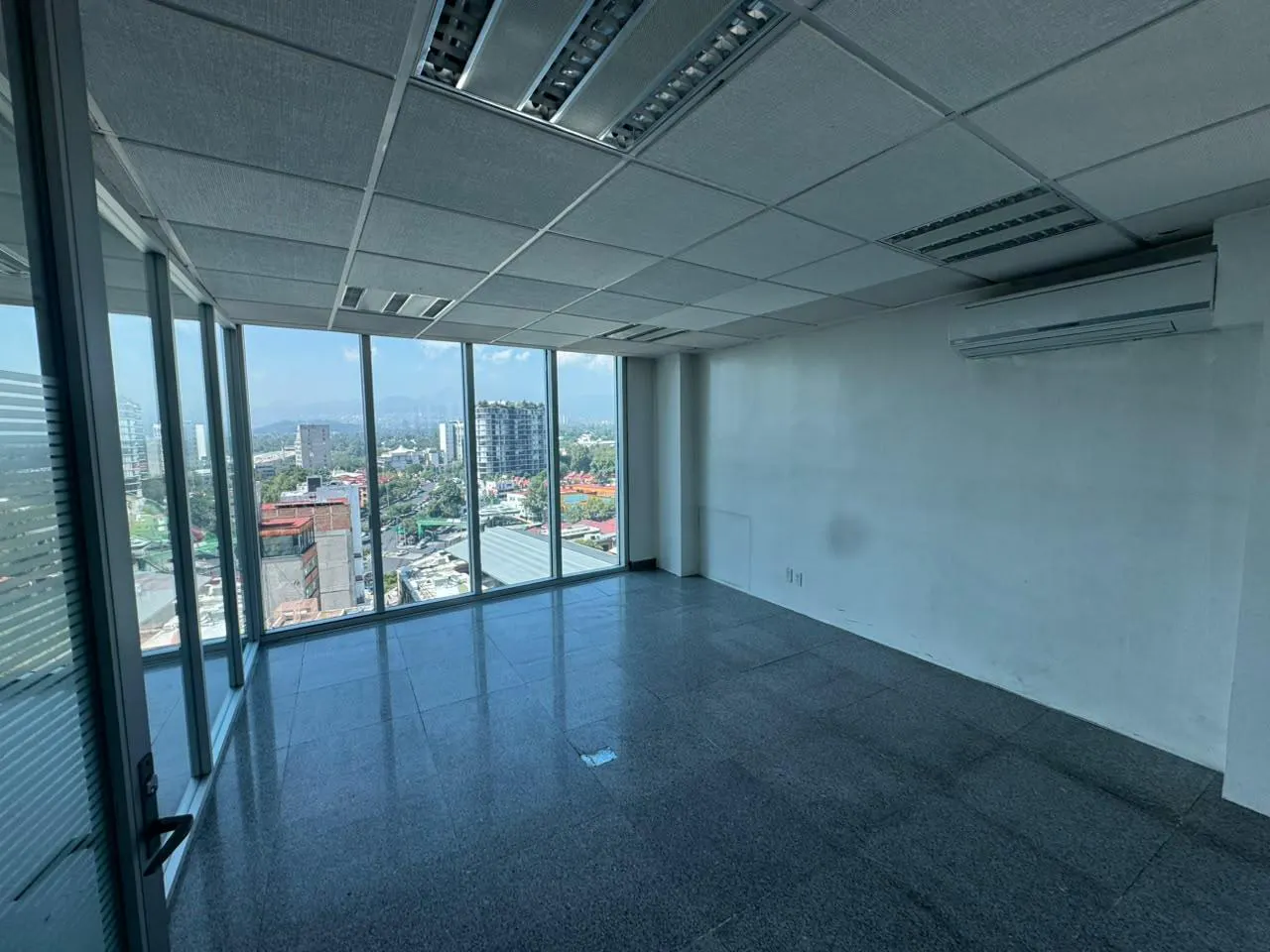 Oficina Spot2