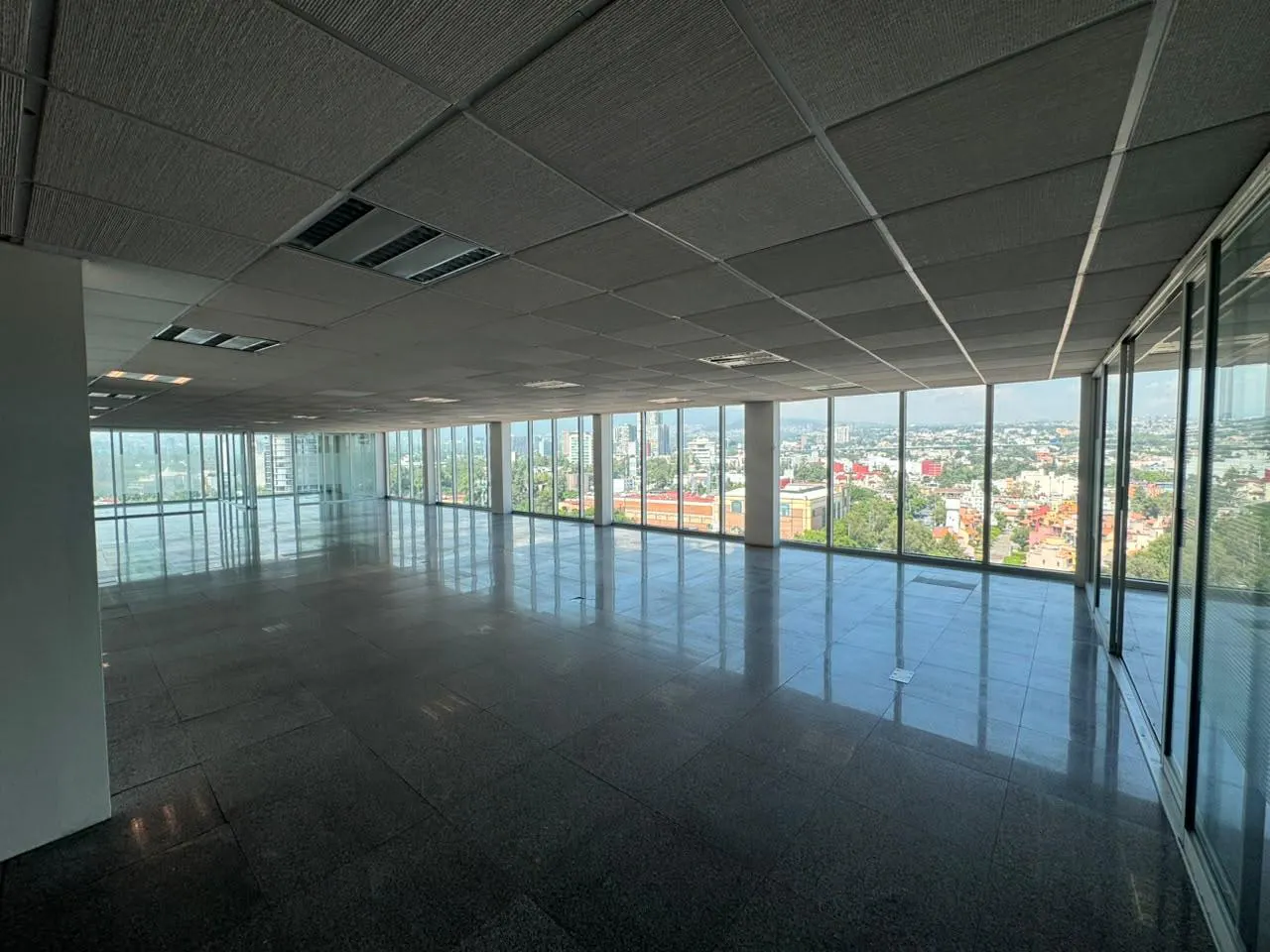 Oficina Spot2