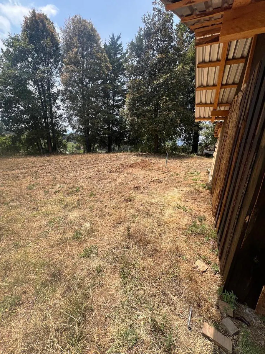 Terreno Spot2