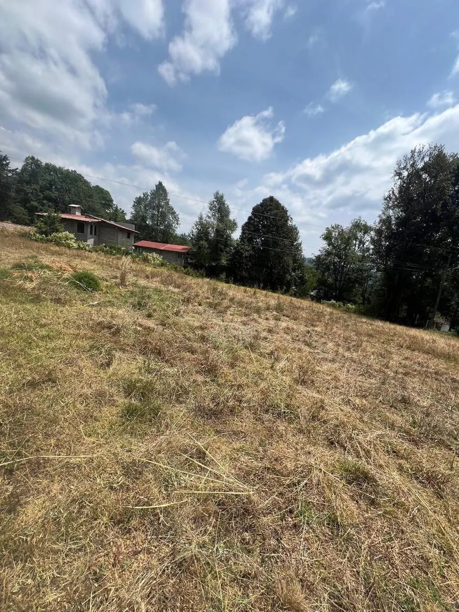 Terreno Spot2