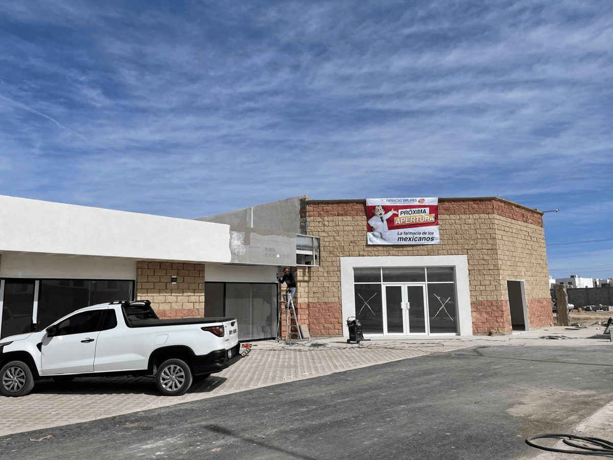 Local Comercial Spot2