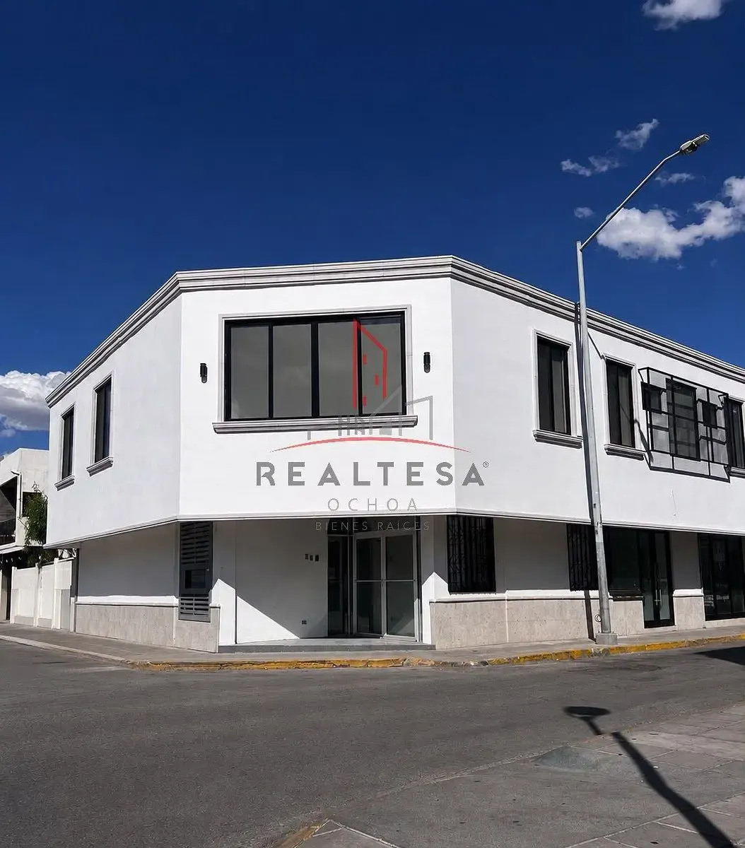 Local Comercial Spot2