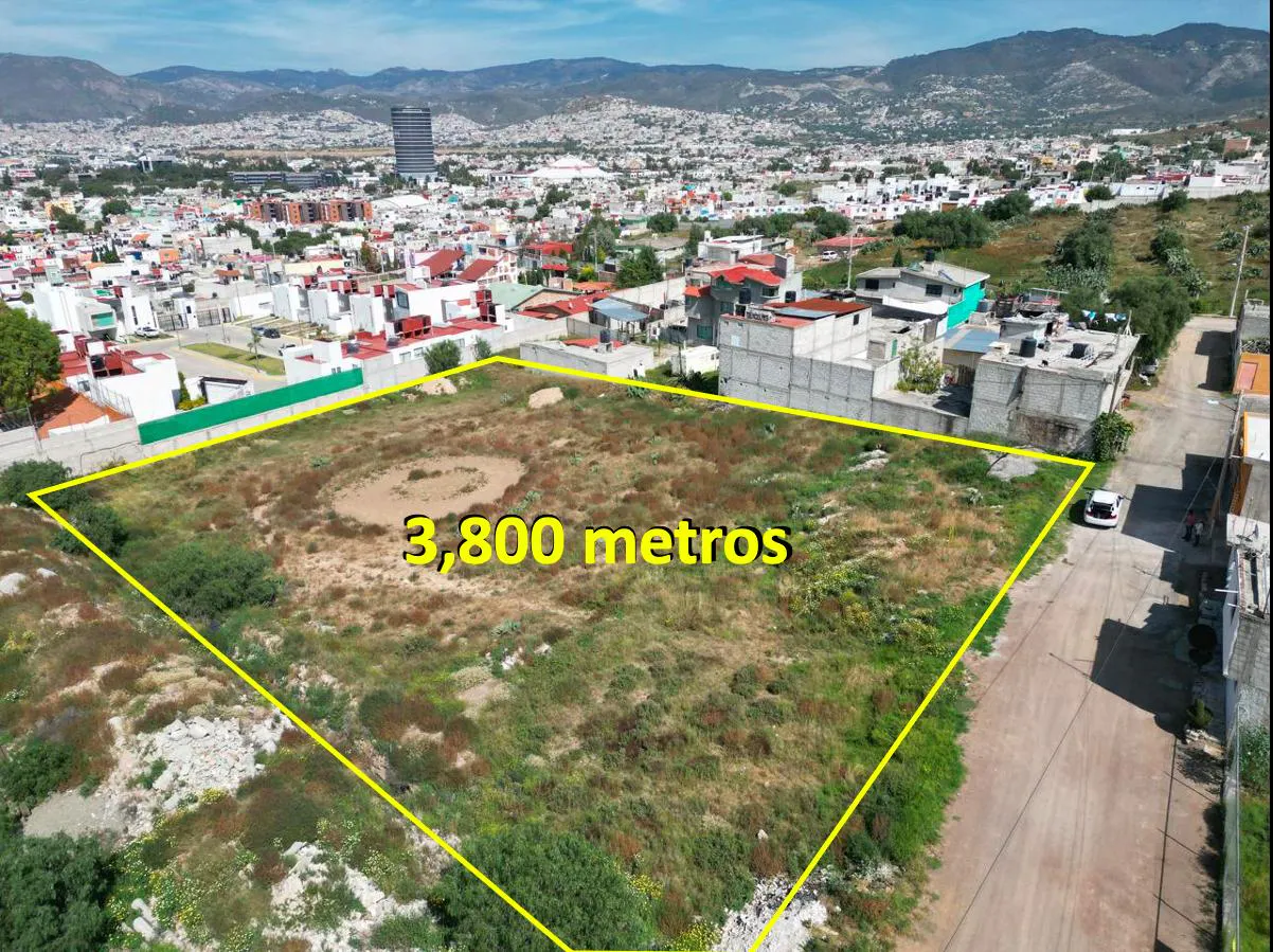 Terreno Spot2