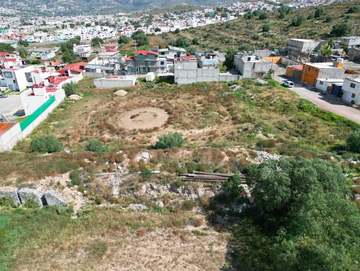 Terreno Spot2