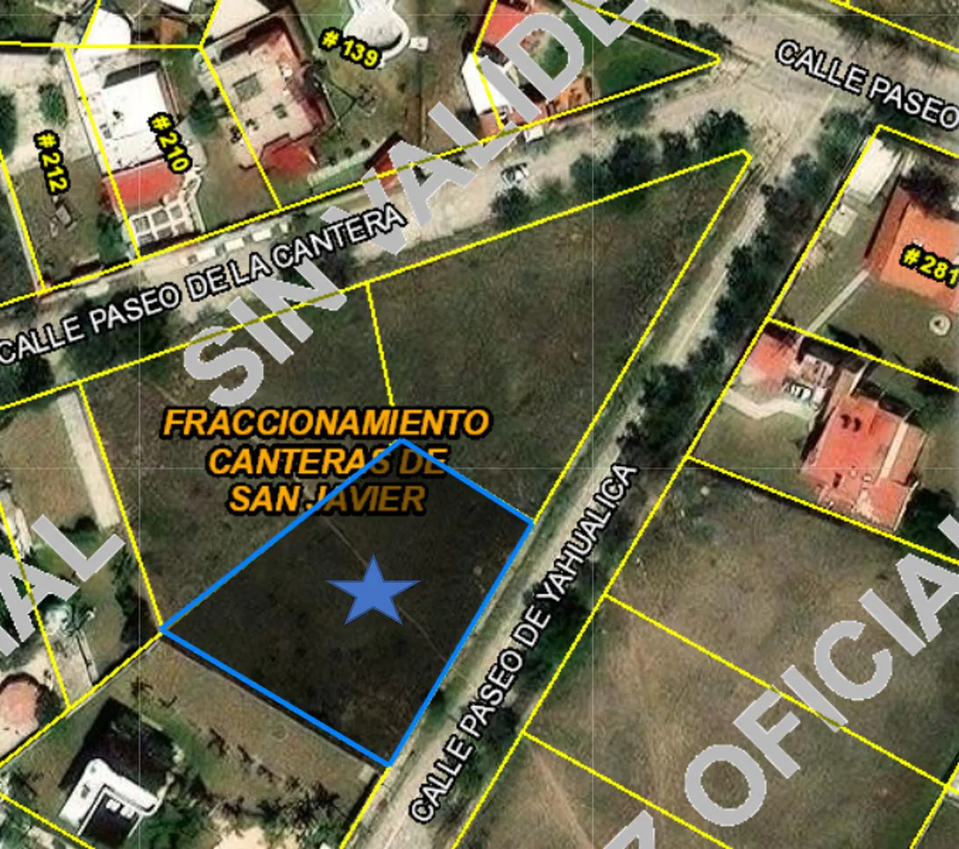 Terreno Spot2